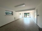 Lokal użytkowy Batowice gm. Zielonki, Piastowska - 3