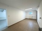Lokal użytkowy Batowice gm. Zielonki, Piastowska - 5
