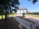 Lokal użytkowy Batowice gm. Zielonki, Piastowska - 8