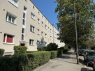 Mieszkanie Gliwice Zatorze, Poniatowskiego - 9