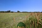Działka z decyzją WZ | 1699 m2 | Soboklęszcz - 2