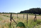 Działka z decyzją WZ | 1699 m2 | Soboklęszcz - 3