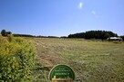 Działka z decyzją WZ | 1699 m2 | Soboklęszcz - 5