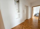 Mieszkanie Kielce Centrum, Paderewskiego - 11
