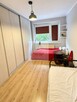 Mieszkanie Wrocław Śródmieście, Biskupin, Karola Olszewskiego - 5