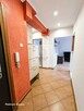 Mieszkanie Wrocław Śródmieście, Biskupin, Karola Olszewskiego - 9
