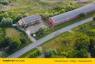 Nieruchomość inwestycyjna przy DK57 - 2