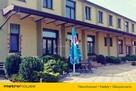 Nieruchomość inwestycyjna przy DK57 - 3