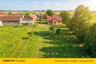 Działka 7974 m² za 10 zł/m² - 16