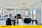 Apartament z widokiem na golf - 76 m² - Top piętro - 3