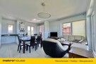 Apartament z widokiem na golf - 76 m² - Top piętro - 4