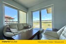 Apartament z widokiem na golf - 76 m² - Top piętro - 5