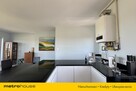 Apartament z widokiem na golf - 76 m² - Top piętro - 6
