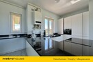 Apartament z widokiem na golf - 76 m² - Top piętro - 7