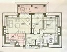 Apartament z widokiem na golf - 76 m² - Top piętro - 8