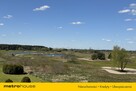 Apartament z widokiem na golf - 76 m² - Top piętro - 9