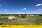 Apartament z widokiem na golf - 76 m² - Top piętro - 12