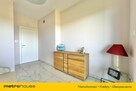 Apartament z widokiem na golf - 76 m² - Top piętro - 13