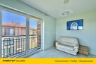 Apartament z widokiem na golf - 76 m² - Top piętro - 15