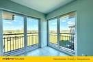 Apartament z widokiem na golf - 76 m² - Top piętro - 16
