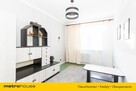 2 pokoje z potencjałem w centrum miasta - 3