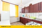 2 pokoje z potencjałem w centrum miasta - 6