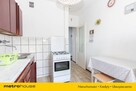 2 pokoje z potencjałem w centrum miasta - 7