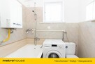 2 pokoje z potencjałem w centrum miasta - 8