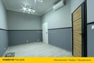 Lokal Łódź Śródmieście, ul. Narutowicza - 6
