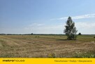 Atrakcyjne, zadrzewione działki budowlane 1127m2 - 9