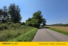 Atrakcyjne, zadrzewione działki budowlane 1127m2 - 11