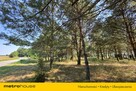 Atrakcyjne, zadrzewione działki budowlane 1127m2 - 12