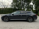 Volkswagen Arteon LIFT 2021r Elegance 2.0 TDI 200KM Automat Led Navi Kamera Head UP FV23 - 2