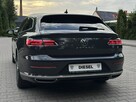 Volkswagen Arteon LIFT 2021r Elegance 2.0 TDI 200KM Automat Led Navi Kamera Head UP FV23 - 3