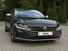 Volkswagen Arteon LIFT 2021r Elegance 2.0 TDI 200KM Automat Led Navi Kamera Head UP FV23 - 6