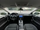 Volkswagen Arteon LIFT 2021r Elegance 2.0 TDI 200KM Automat Led Navi Kamera Head UP FV23 - 7