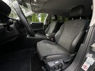 Volkswagen Arteon LIFT 2021r Elegance 2.0 TDI 200KM Automat Led Navi Kamera Head UP FV23 - 8