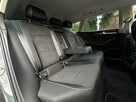 Volkswagen Arteon LIFT 2021r Elegance 2.0 TDI 200KM Automat Led Navi Kamera Head UP FV23 - 10