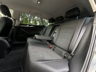 Volkswagen Arteon LIFT 2021r Elegance 2.0 TDI 200KM Automat Led Navi Kamera Head UP FV23 - 11