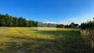 Działka Lubsza - 1