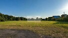 Działka Lubsza - 2