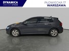Volkswagen Golf Life 1.5TSI 130KM M6 2021 r., salon PL, przebieg tylko 51tys.km - 4