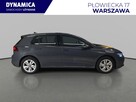 Volkswagen Golf Life 1.5TSI 130KM M6 2021 r., salon PL, przebieg tylko 51tys.km - 8