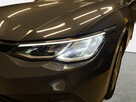 Volkswagen Golf Life 1.5TSI 130KM M6 2021 r., salon PL, przebieg tylko 51tys.km - 9