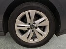 Volkswagen Golf Life 1.5TSI 130KM M6 2021 r., salon PL, przebieg tylko 51tys.km - 10