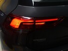 Volkswagen Golf Life 1.5TSI 130KM M6 2021 r., salon PL, przebieg tylko 51tys.km - 11