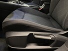 Volkswagen Golf Life 1.5TSI 130KM M6 2021 r., salon PL, przebieg tylko 51tys.km - 13