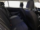 Volkswagen Golf Life 1.5TSI 130KM M6 2021 r., salon PL, przebieg tylko 51tys.km - 14