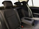 Volkswagen Golf Life 1.5TSI 130KM M6 2021 r., salon PL, przebieg tylko 51tys.km - 15