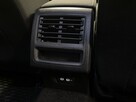 Volkswagen Golf Life 1.5TSI 130KM M6 2021 r., salon PL, przebieg tylko 51tys.km - 16